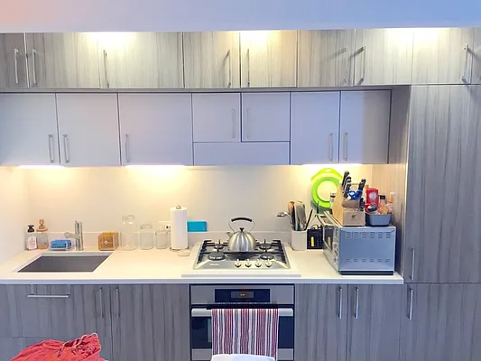 Rented by Citi Habitats | media 9