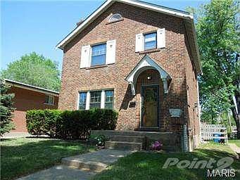 1st image of 2424 Hartland Ave
