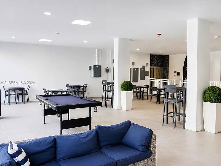 19370 Collins Ave #915 — Photo 19