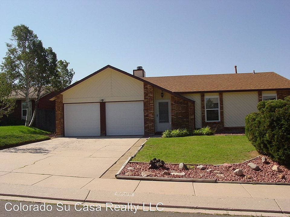 1st image of 4065 Scotch Pine Dr