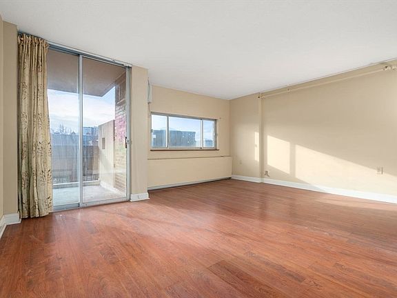 2nd image of 872 Massachusetts Ave #304