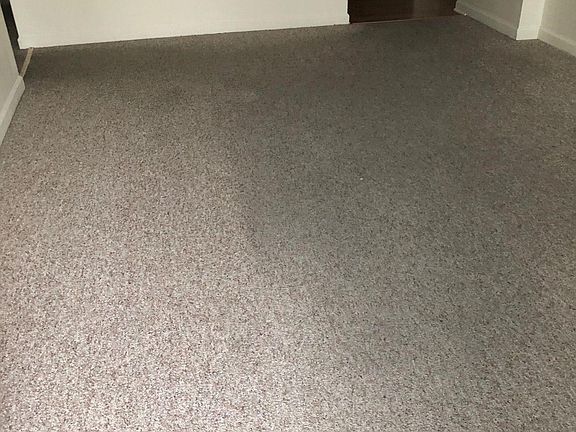 4th image of 1901 Buttonwood Ct APT 101
