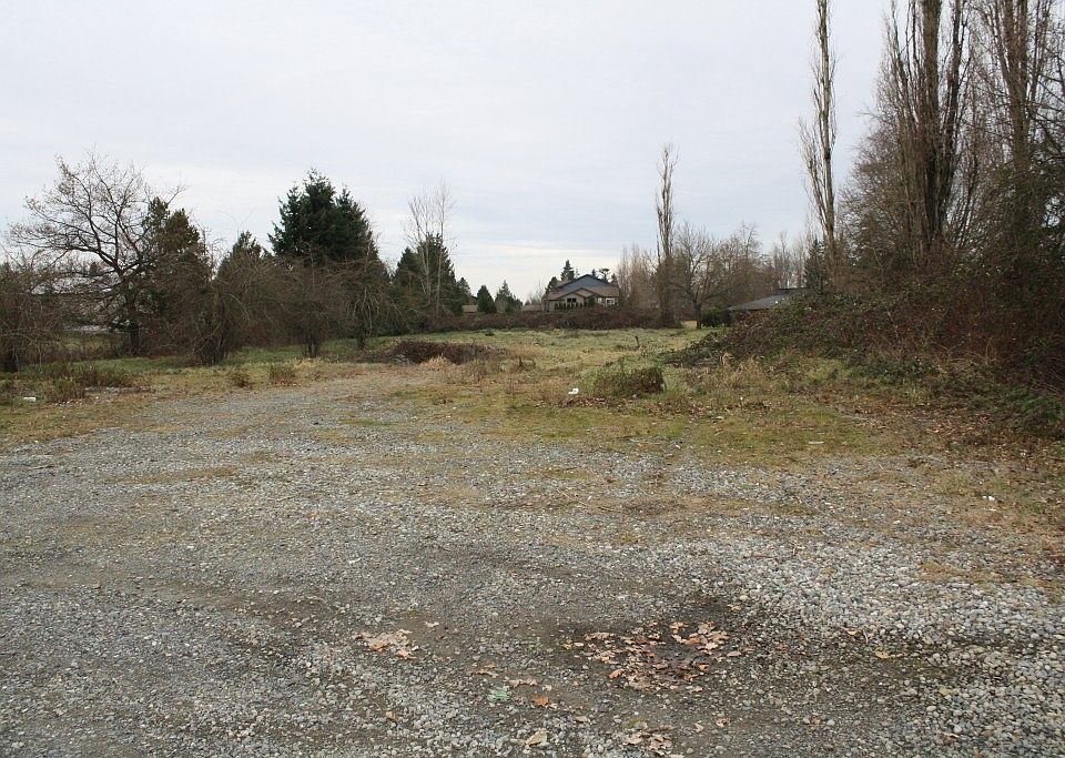 1st image of 10837 SE 204th St