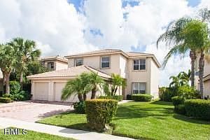 1st image of 4265 Maggiore Way