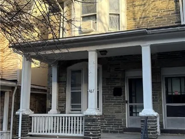 467 Montclair Ave, Bethlehem, PA 18015