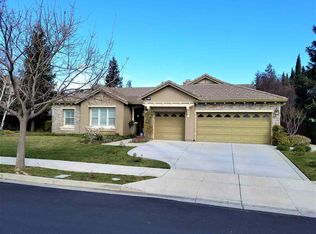 2240 Trinity Pl, Brentwood, CA 94513