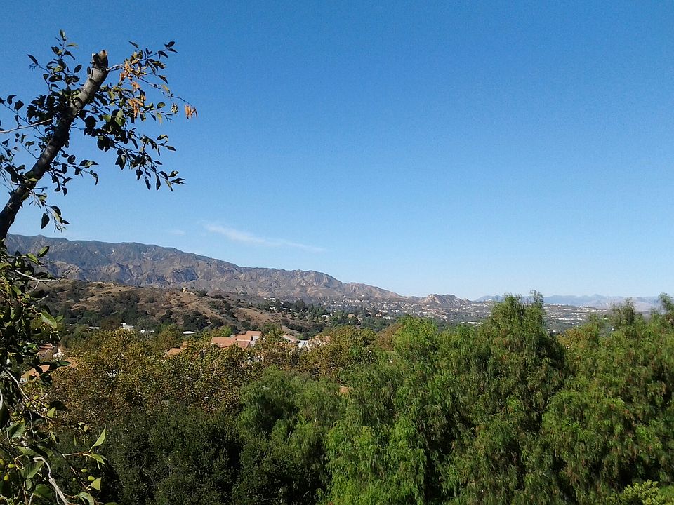 1st image of 21328 Trumpet Dr Unit 203