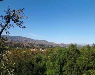 21328 Trumpet Dr UNIT 203, Santa Clarita, CA, 91321
