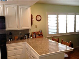3rd image of 10060 Shady View Ct