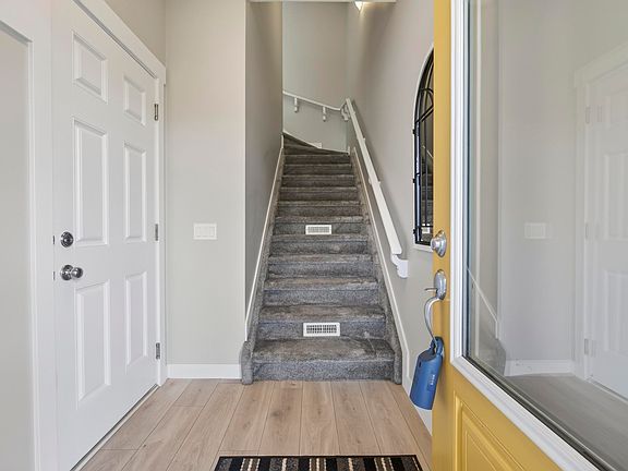 4th image of 45 Joyal Way