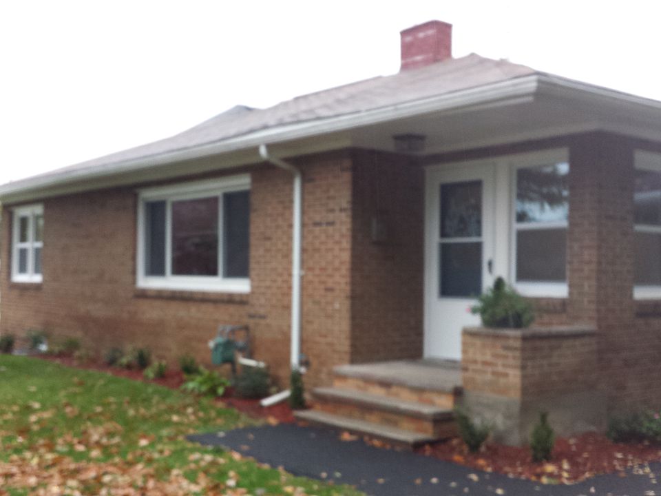 1st image of 901 Tiffin St