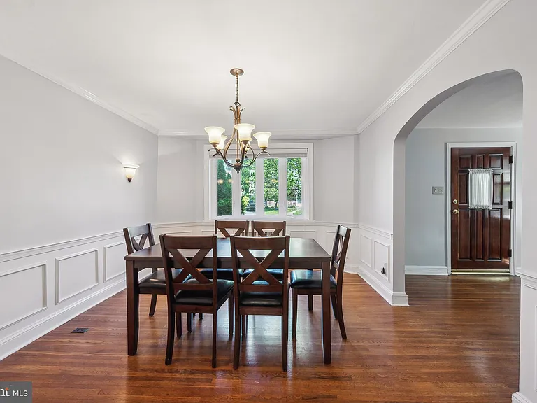 400 Walnut Ave — Photo 7