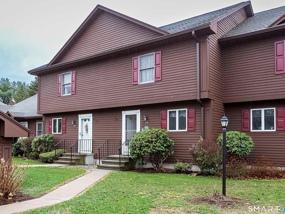 1st image of 173 Candlewood Drive #173