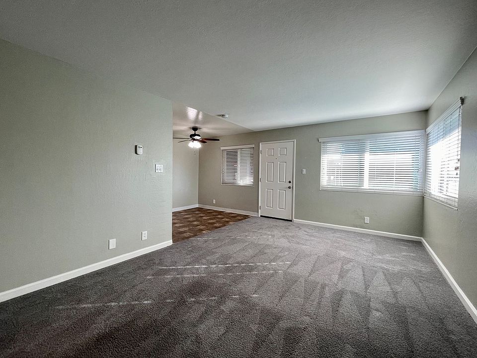 1st image of 2343 Pruneridge Ave APT 16