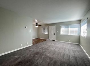 Pruneridge Apartments, Santa Clara, CA 95050