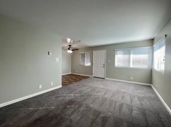 Pruneridge Apartments, 2343 Pruneridge Ave APT 16, Santa Clara, CA 95050