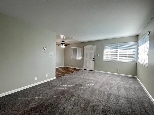 Pruneridge Apartments Photo 1