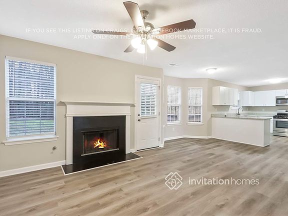 4th image of 126 Bellington Dr