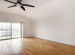 2806 Miles Ave #2A, Bronx, NY 10465
