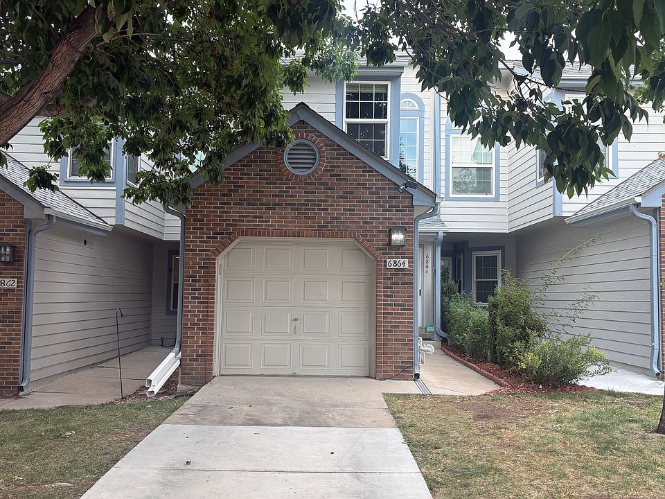 1st image of 6964 S Dover Way