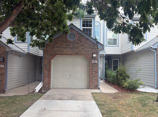 6964 S Dover Way, Littleton, CO 80128