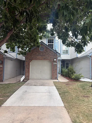 6964 S Dover Way Photo 1