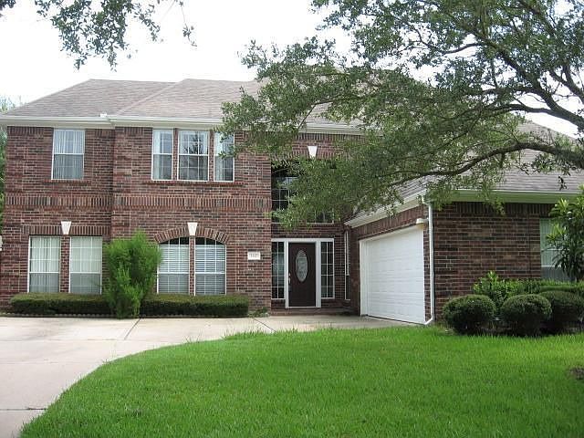 1st image of 3347 Summer Bay Dr