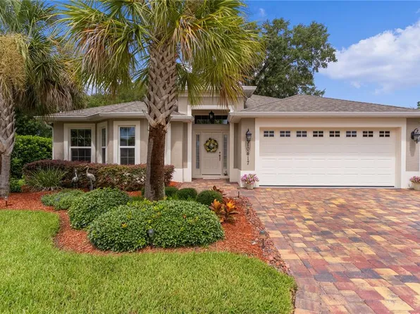 10417 Silver Maple Ave, Oxford, FL 34484