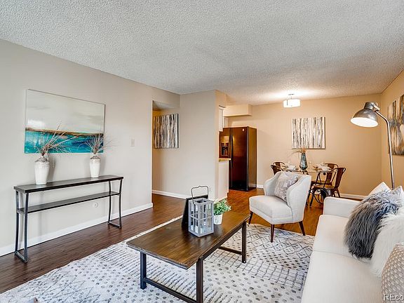 4th image of 7625 E Quincy Ave APT 308