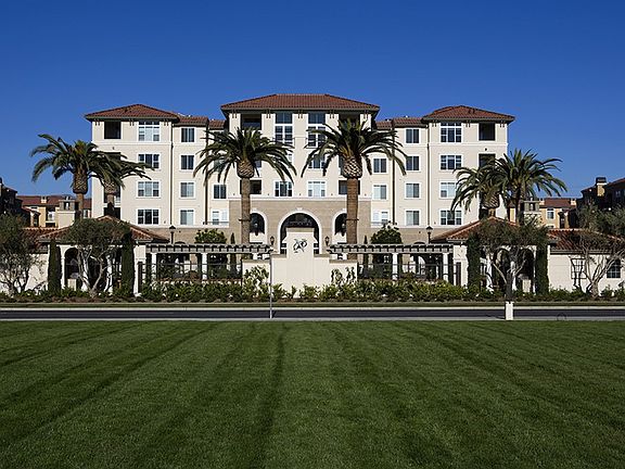 3rd image of 3500 Palmilla Dr Unit 4024