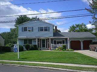 5th image of 48 Lagoon Pl