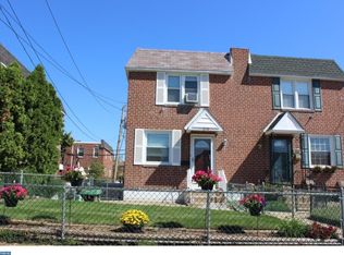212 Lynn Rd, Ridley Park, PA 19078
