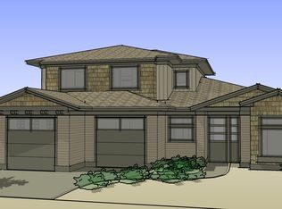 2186 Lathen Way, Eugene, OR