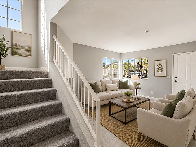 6156 Orange Ave — Photo 10
