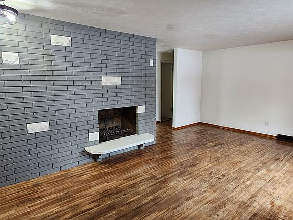 4th image of 804 W Westview Ave #804