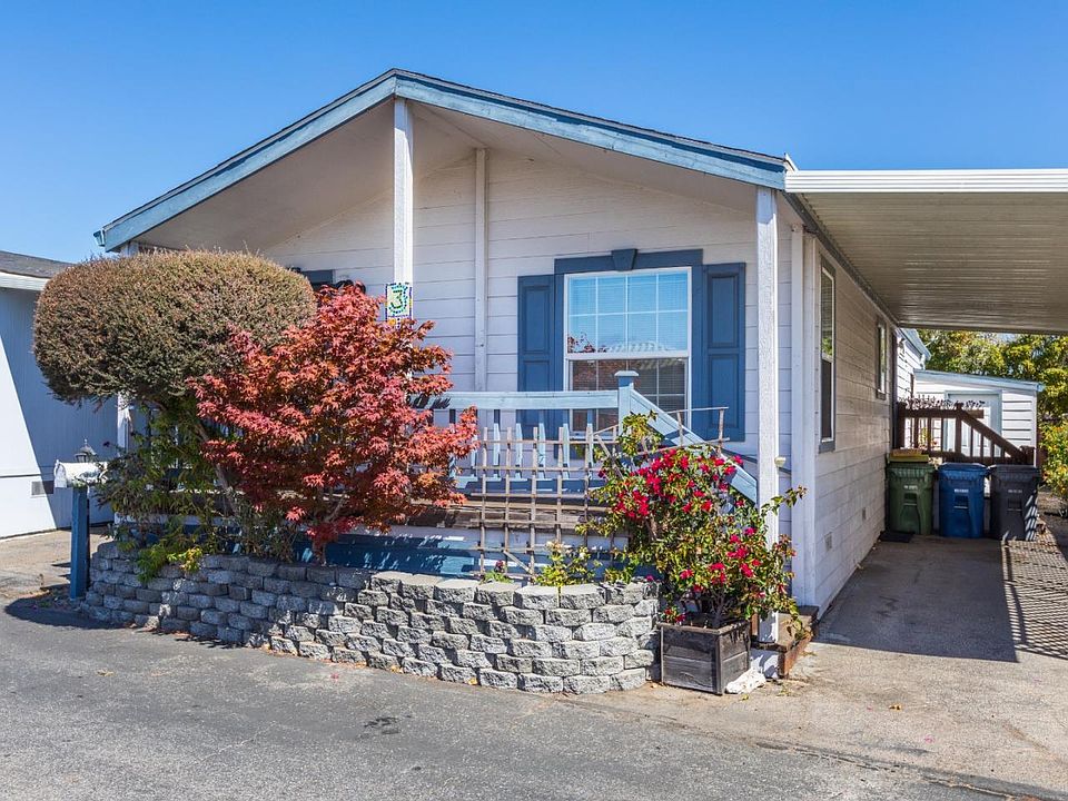 1st image of 1255 38th Ave Spc 03