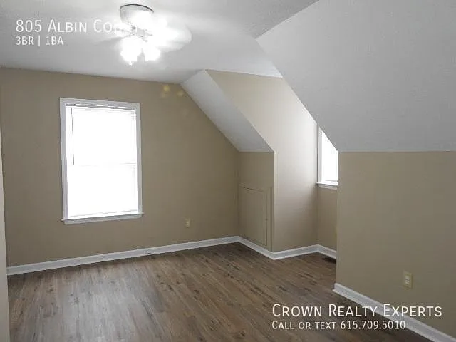 805 Albin Ct — Photo 16