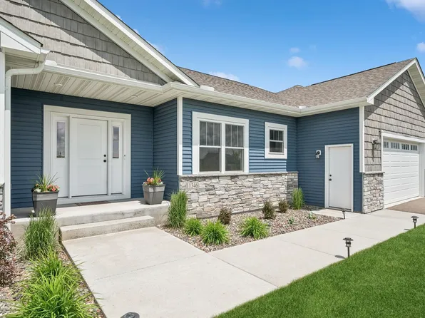 11346 272nd Ave NW, Zimmerman, MN 55398