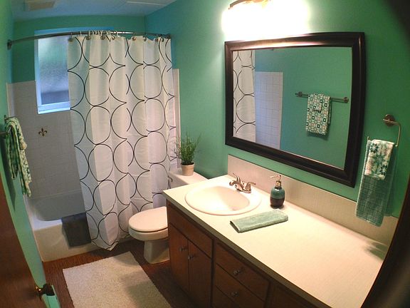 5th image of 8261 5th Ave NE APT 1