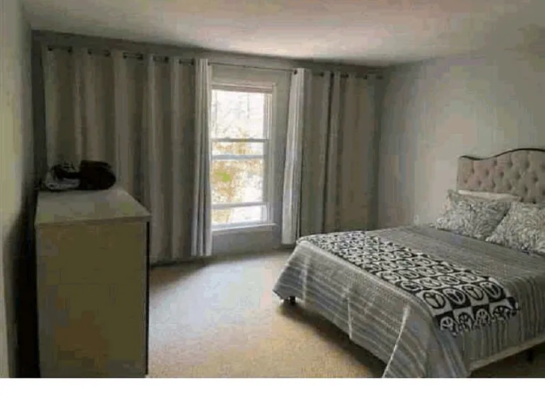 17 Shadowbrook Ln #32 — Photo 24