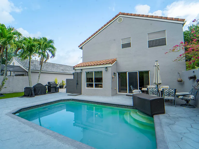 20295 Tierra Del Sol Ct — Photo 20