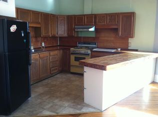 106 Alexander St #6, Rochester, NY 14620