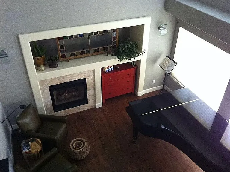 3725 Cottage Dr — Photo 21