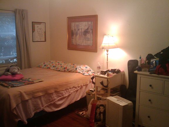 5th image of 438 Orange Ave