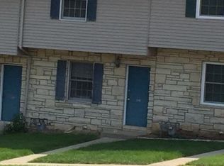 2808 John F Kennedy Rd, Dubuque, IA 52001