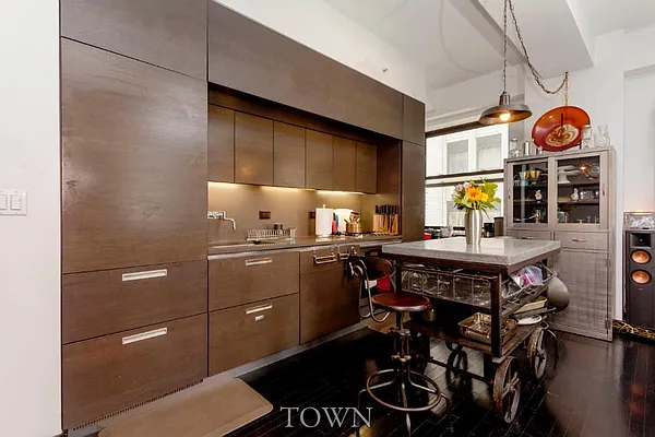 Rented by Town Residential | media 78