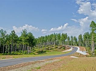 51 Cove Harbor Dr, Six Mile, SC 29682