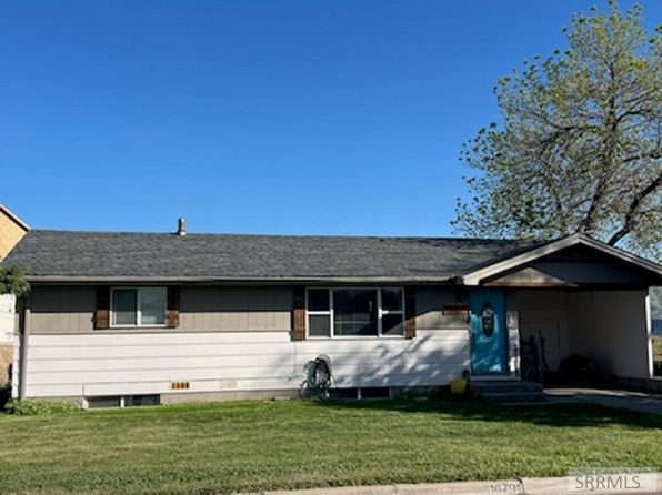 Pocatello ID Real Estate - Pocatello ID Homes For Sale | Zillow