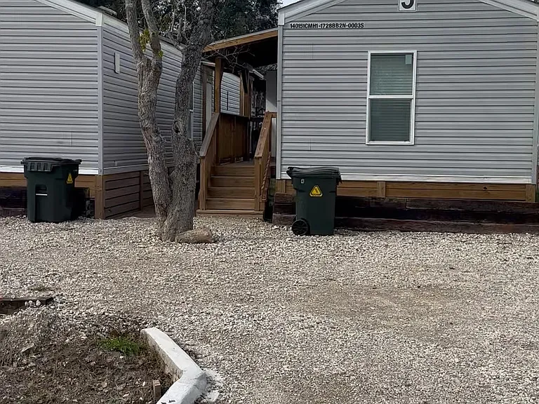 804 Avenue E #3 — Photo 1