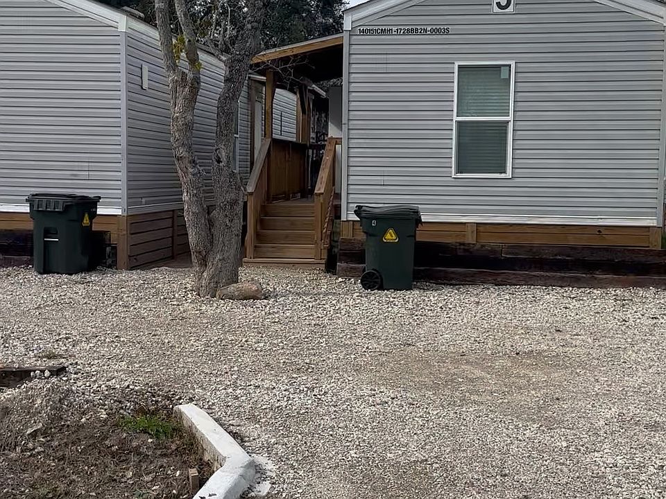 1st image of 804 Avenue E Unit 3